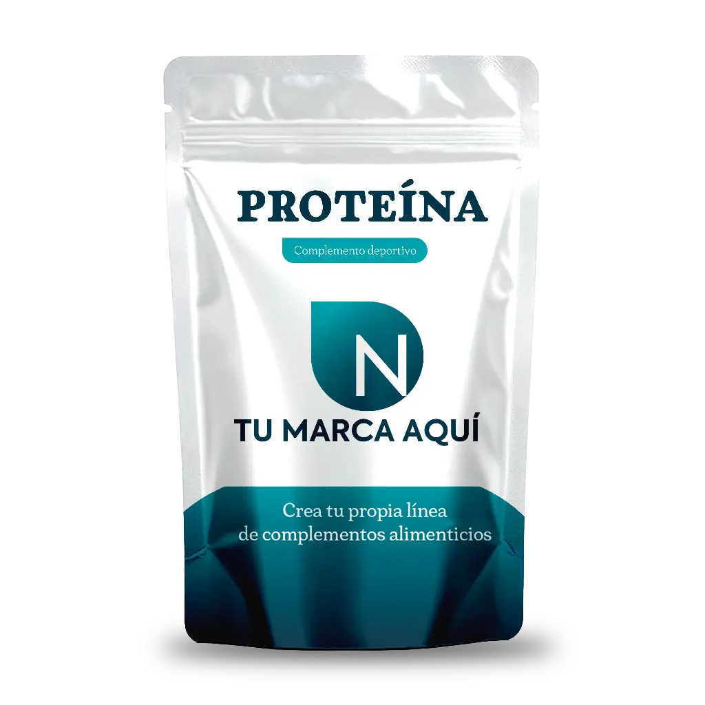 Proteína