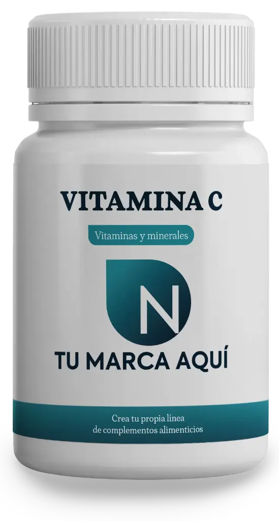 Vitamina C