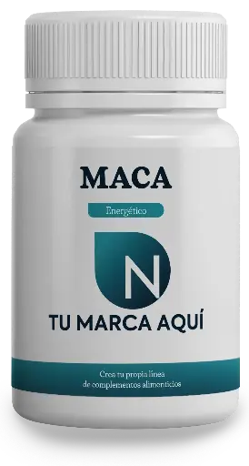Maca