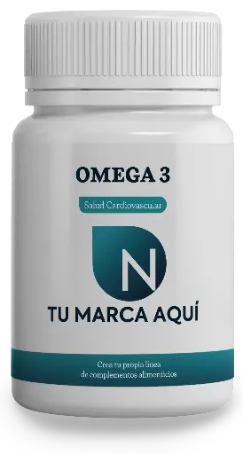 Omega 3
