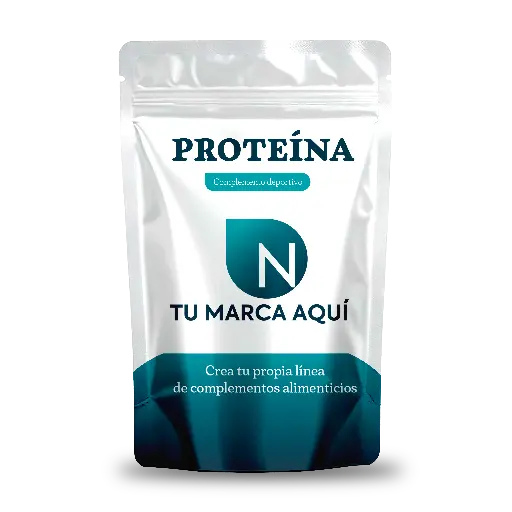 Proteína