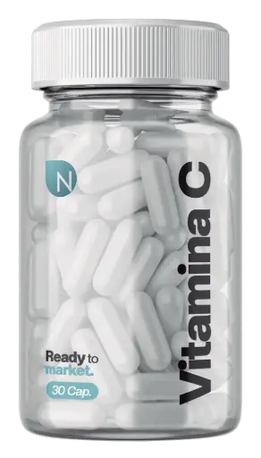 Vitamina C