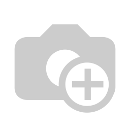 Natucapsa.com